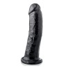 Dildo Softi 2 18 cm