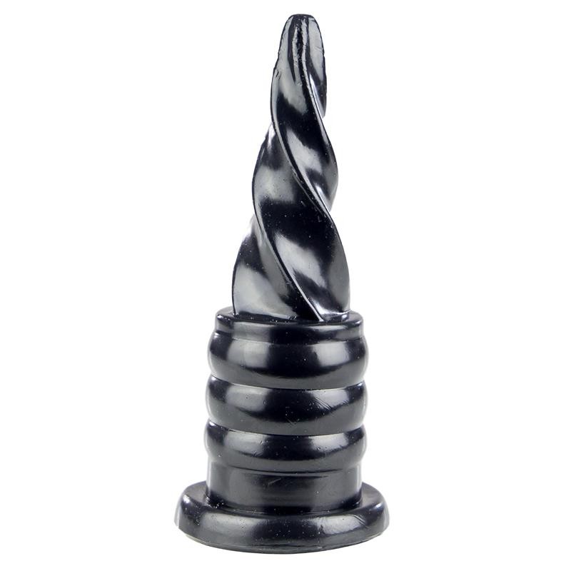 Dildo Vissa 15 cm