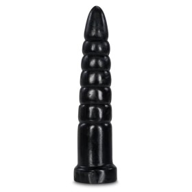 Dildo Vinz 27 cm