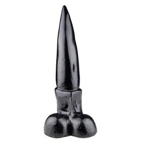 Dildo Melby 29 cm