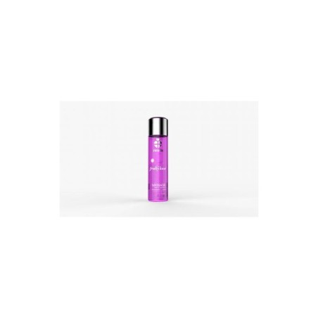 Fruity Love Sweet Raspberry Rhubarb Lubricant 120 ml