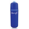 Soft Touch Bullet 3 SpeedPulse Function Blue