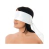 Blindfold