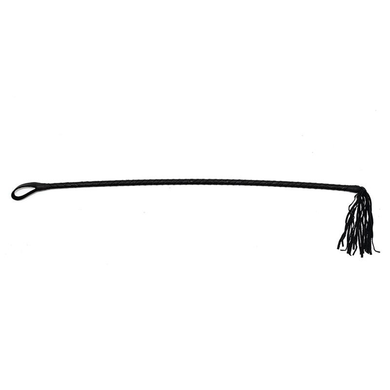 Rimba Bondage Play Whip 70 cm