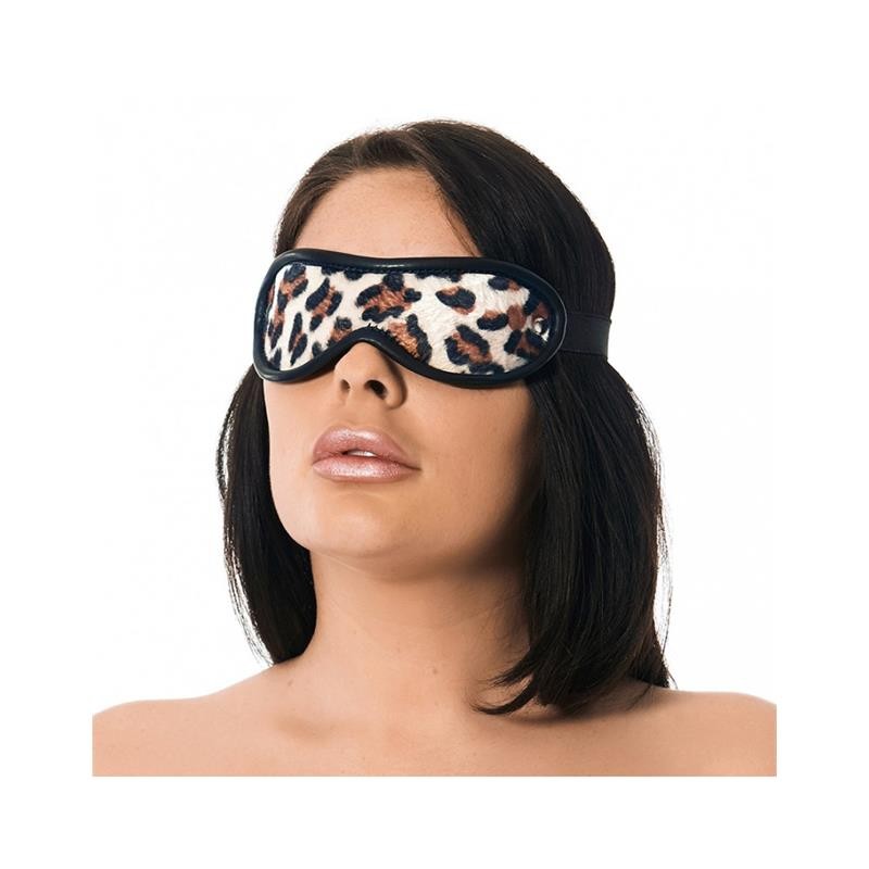 Blindfold