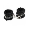 Hand Cuffs LUX 7 CM