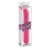 Neon Luv Touch G Spot Pink