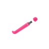 Neon Luv Touch G Spot Pink