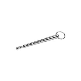 Urethral Stick 7 MM