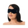 Blindfold