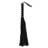 Rimba Bondage Play Flogger 44 cm