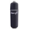 Soft Touch Bullet 3 SpeedPulse Function Black