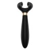 Partner Satisfyer Multifun 3 Black