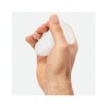 Jackits MANsturbation Sleeve Clear