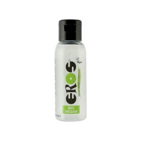 EROS Bio Vegan Aqua 50 ml