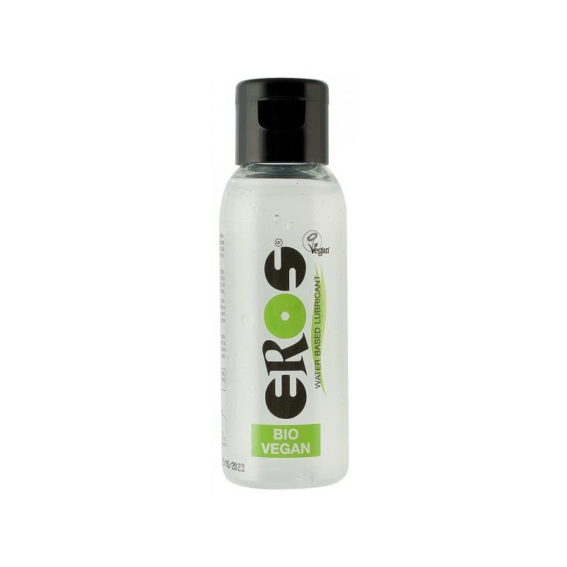 EROS Bio Vegan Aqua 50 ml