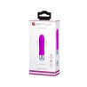 Vibe Sampson Silicone Purple