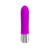 Vibe Sampson Silicone Purple