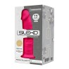 Dildo Dual Density Mod 2 75 Pink