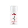 Lady Power Hybrid Silicone Water Based 100 ml