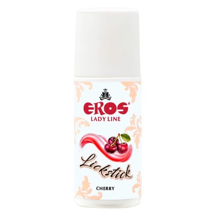 Lady Lickstick Cherry 60 ml