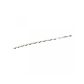 Surgical Steel Urethra Dilator