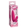 Vibrating Bullet Fun 20 Function Fuchsia