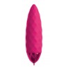 Vibrating Bullet Fun 20 Function Fuchsia