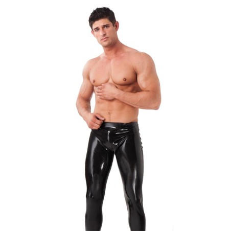 Rimba Latex Play Trousers