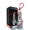 Penis Pump Hydroxtreme9