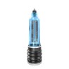 Penis Pump Hydromax9 Blue