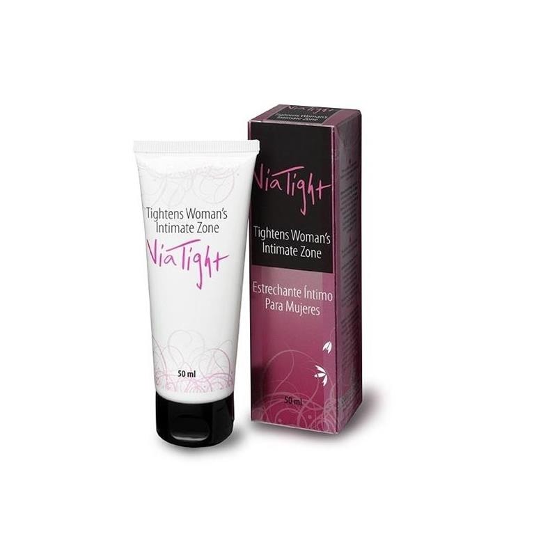 ViaTight Tightening Gel 50 ml