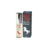 Wild Stud Delay Spray 22 ml