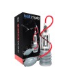 Penis Pump Hydroxtreme5