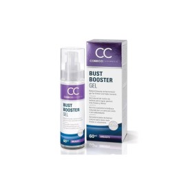 CC Bust Booster Gel 60 ml