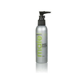 Male Water Base Lubricant 150 ml