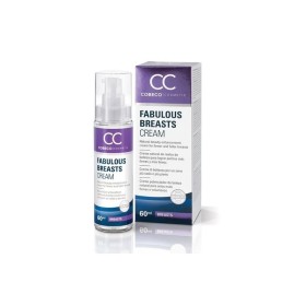 CC Fabulous Breasts Cream 60 ml