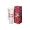 Hot Massage Gel 100 ml