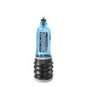 Penis Pump Hydromax7 Wide Boy Blue