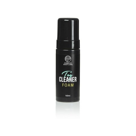 CBL Toycleaner Foam 160 ml