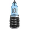 Pennis Pump Hydromax3 Blue