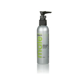 Male Lubricant Silicone Base 150 ml