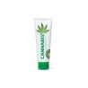 Cannabis Water Base Lubricant 125 ml