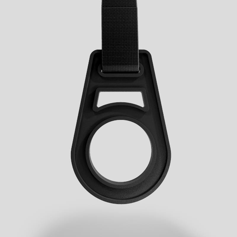 Accessorie Shower Strap