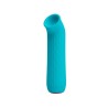 Clitoris Stimulator Ford Blue