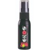 Stimulation Spray Arnica and Clove 30 ml