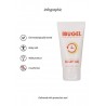 Delay Gel IbuGel 50 ml