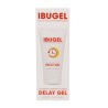 Delay Gel IbuGel 50 ml