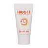 Delay Gel IbuGel 50 ml