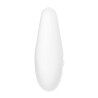 Clitoris Stimulator Layons White Temptation